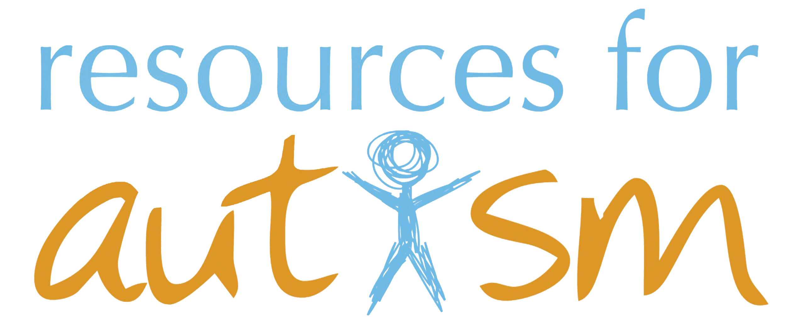 Resources for Autism