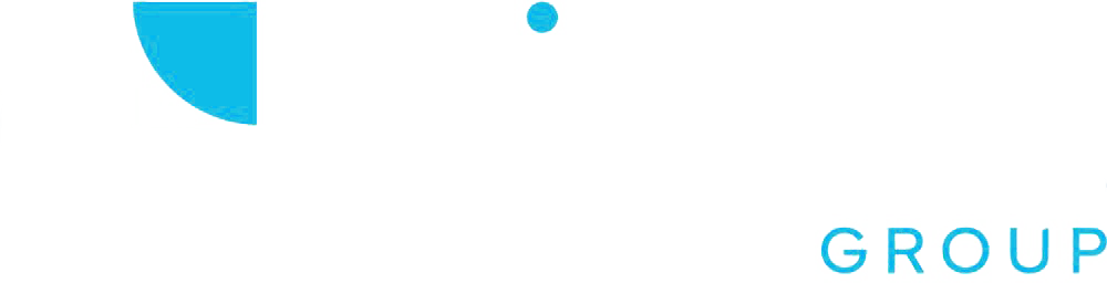 Giant Group