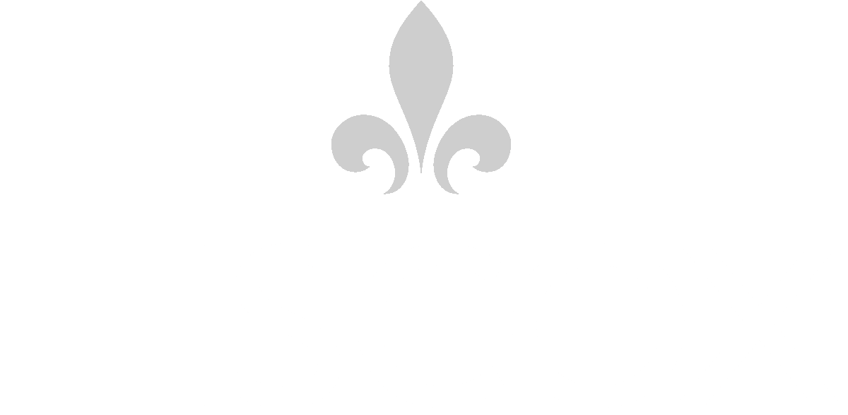 Hiscox Insurance